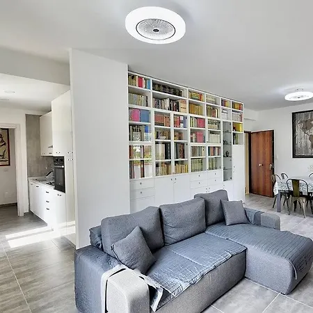Callara - Agropoli