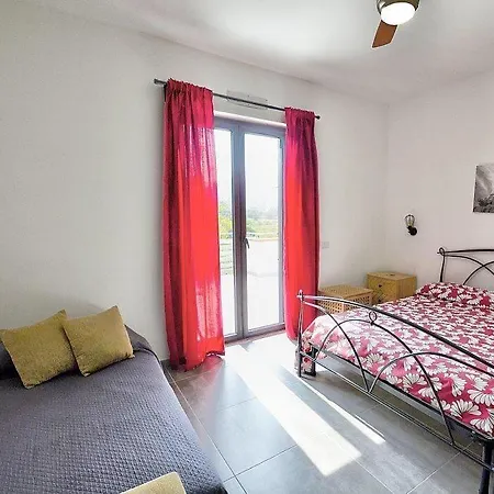 Callara -